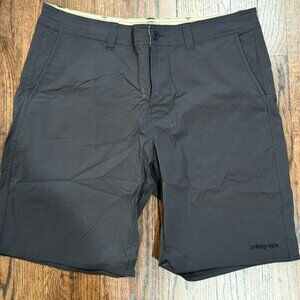 Men's Patagonia Shorts - Size 36